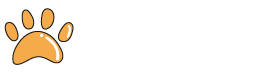 petsheven.com